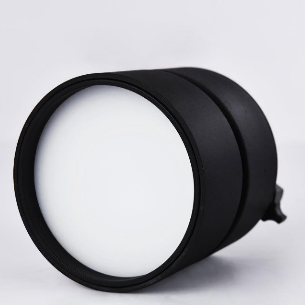 Фавила настолна лампа