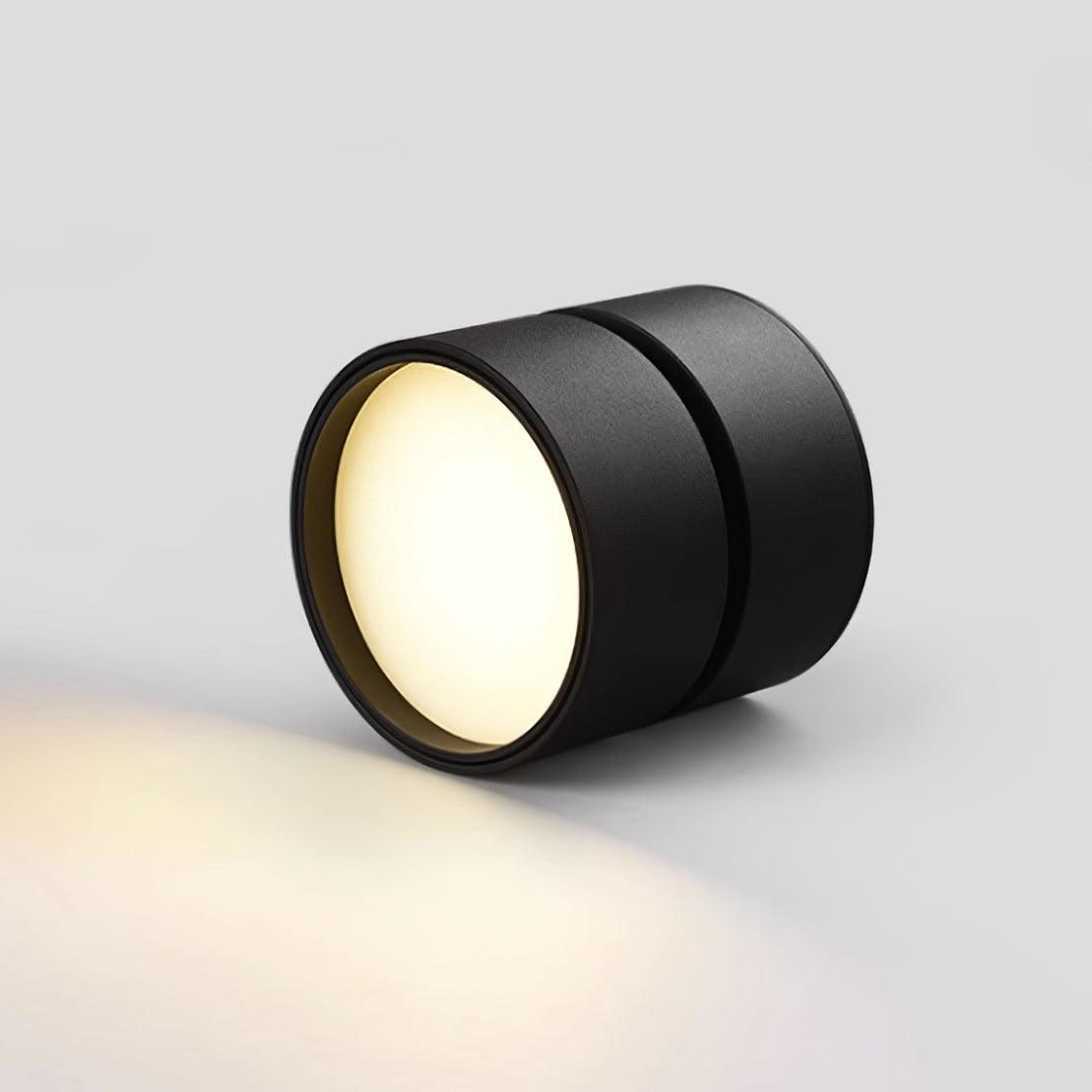 Фавила настолна лампа