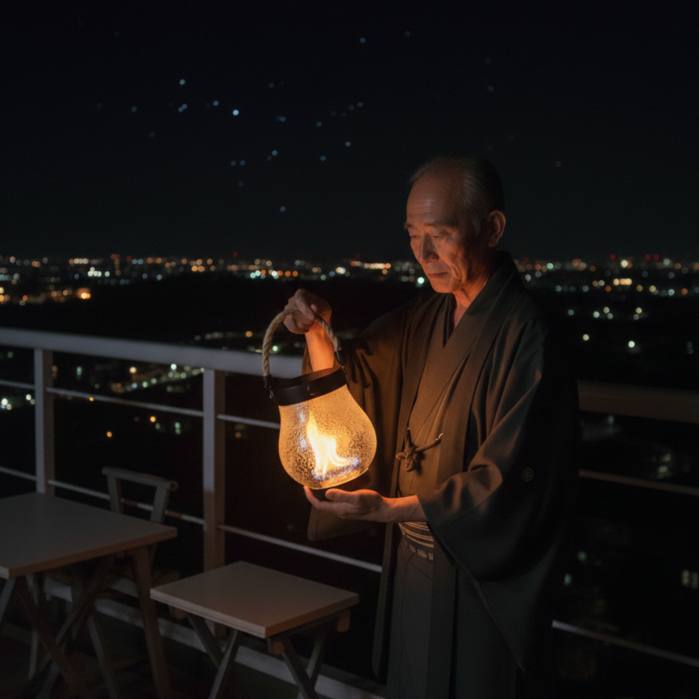 Светлина — уютна атмосфера за всяка нощ и всеки момент