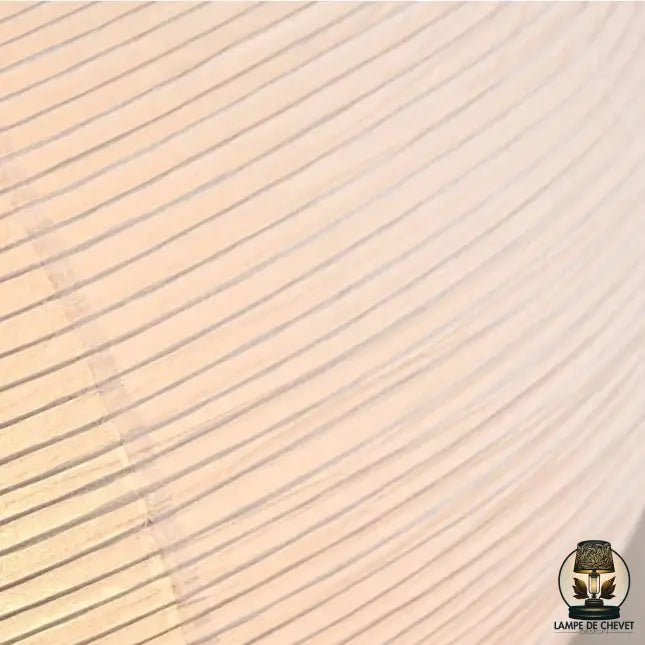 Етоксо - Японска маслена лампа с хартия